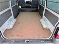 2006 Nissan Vanette Van
