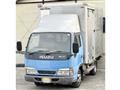 1998 Isuzu Isuzu Others