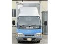 1998 Isuzu Isuzu Others