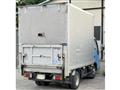 1998 Isuzu Isuzu Others