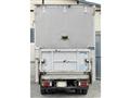1998 Isuzu Isuzu Others