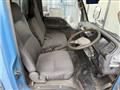 1998 Isuzu Isuzu Others