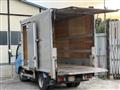 1998 Isuzu Isuzu Others