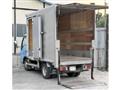 1998 Isuzu Isuzu Others