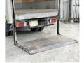 1998 Isuzu Isuzu Others
