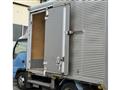 1998 Isuzu Isuzu Others