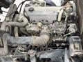 1998 Isuzu Isuzu Others