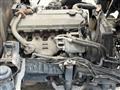 1998 Isuzu Isuzu Others