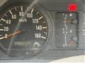 1998 Isuzu Isuzu Others