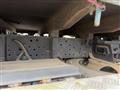 1998 Isuzu Isuzu Others