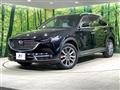 2018 Mazda CX-8