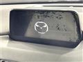 2018 Mazda CX-8
