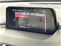 2018 Mazda CX-8