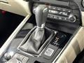 2018 Mazda CX-8