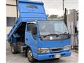 2004 Isuzu Isuzu Others