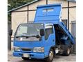 2004 Isuzu Isuzu Others