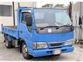 2004 Isuzu Isuzu Others