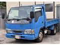 2004 Isuzu Isuzu Others