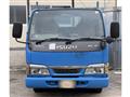 2004 Isuzu Isuzu Others