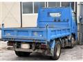 2004 Isuzu Isuzu Others