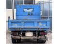2004 Isuzu Isuzu Others
