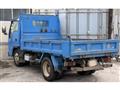 2004 Isuzu Isuzu Others