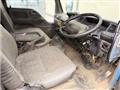 2004 Isuzu Isuzu Others