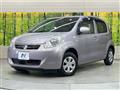 2011 Toyota Passo