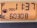 2011 Toyota Passo
