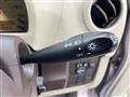 2011 Toyota Passo