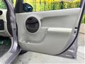 2011 Toyota Passo