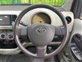 2011 Toyota Passo