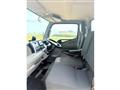 2020 Mitsubishi Canter