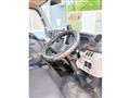 2020 Mitsubishi Canter