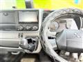 2020 Mitsubishi Canter