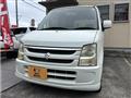 2006 Suzuki Wagon R