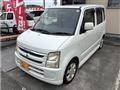2006 Suzuki Wagon R