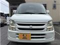 2006 Suzuki Wagon R