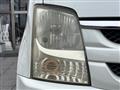 2006 Suzuki Wagon R