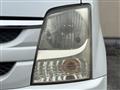 2006 Suzuki Wagon R