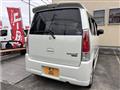 2006 Suzuki Wagon R