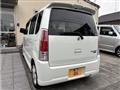 2006 Suzuki Wagon R
