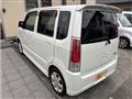 2006 Suzuki Wagon R