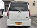 2006 Suzuki Wagon R