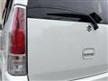 2006 Suzuki Wagon R
