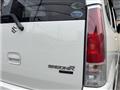 2006 Suzuki Wagon R
