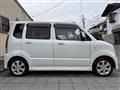 2006 Suzuki Wagon R