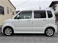 2006 Suzuki Wagon R