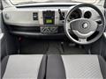 2006 Suzuki Wagon R