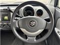 2006 Suzuki Wagon R